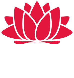 NSW Government